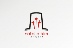 Работа 3202287