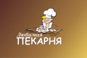 Работа 2577527