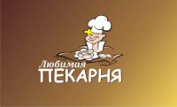 img2577527.png