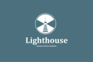 Работа 2561435