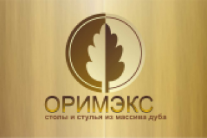 Работа 2436382