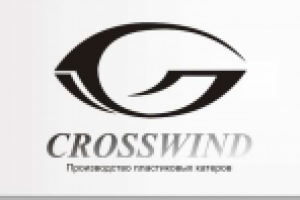 Работа 2263573