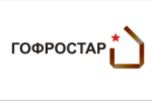 Работа 2244540