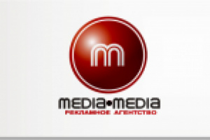 шорт лист конкурса