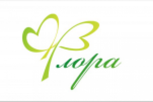 Работа 2244559