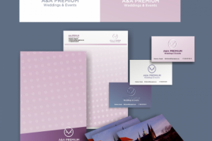 агентство по организации свадеб