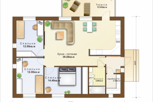 Работа 3773566