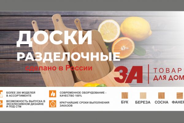img4024645.png