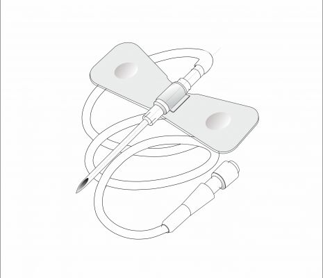 img4414455.png