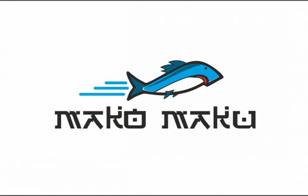 img4282625.png