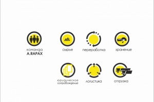 инфографика