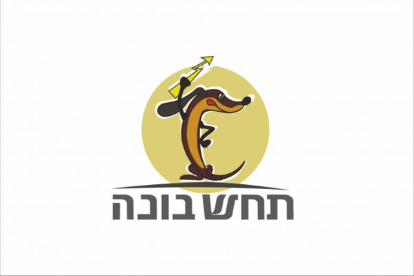 img4252527.png