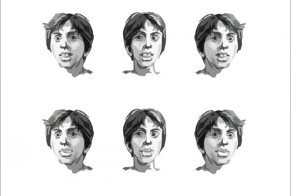 img4360392.png