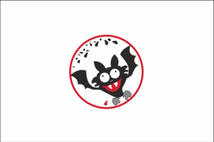 аватарка для ютуба