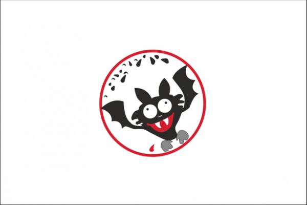 img4252523.png