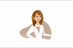 векторная иллюстрация