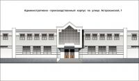 img708406.png