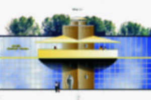 музей современного искусства