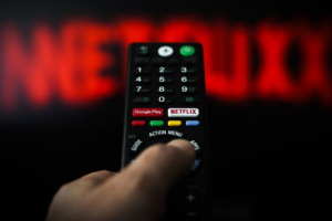 Перевод статьи для сайта