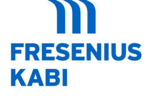 Перевод Видео