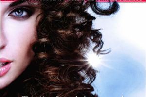 Медицинский перевод