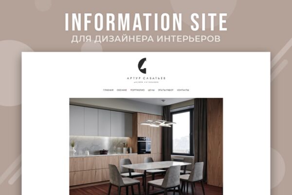 img4202890.png