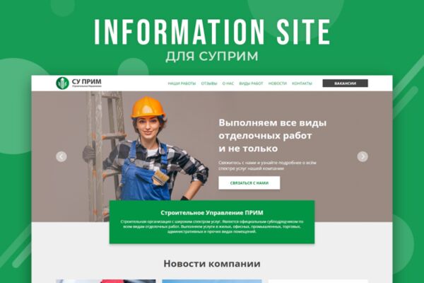 img3763401.png