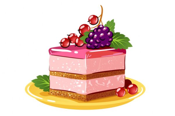 img4515956.png