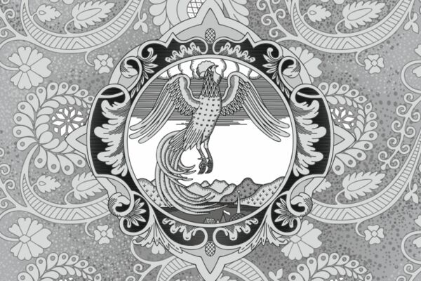 img4515821.png