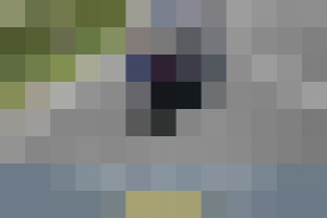 Сайт аренды транспорта США, Майями