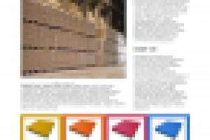 Сайт наполнителей бетонных полов