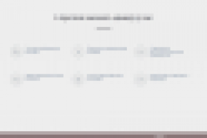 Сайт Евро Стиль. Официальный дистрибьютор бренда BURLESCO