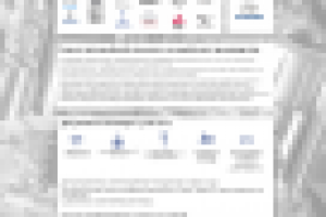 Автосервис Форсаж моторс