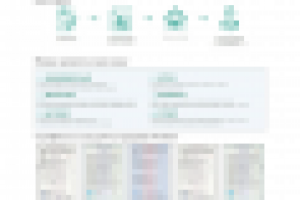 Сайт продажи и установки автоматических ворот