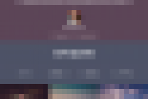 Сайт свадебного фотографа