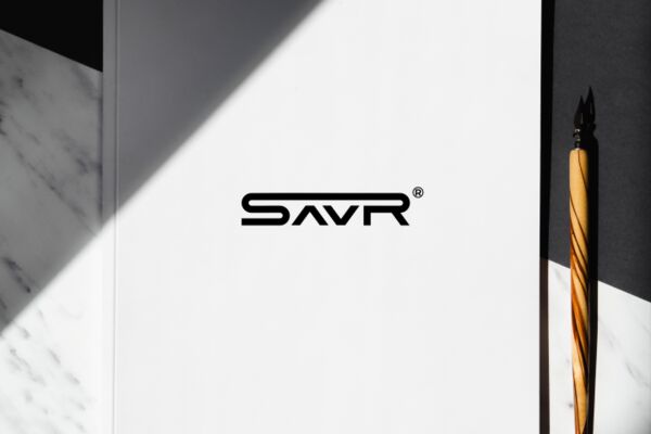 img4614106.png
