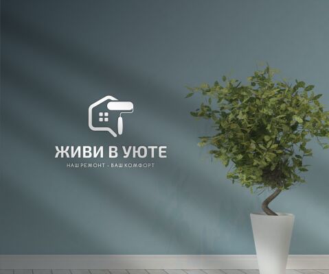 img4249096.png
