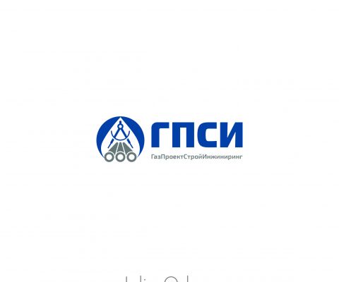 img4114020.png