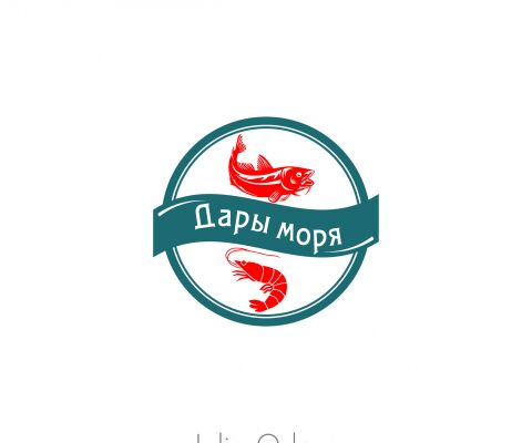 img4114007.png