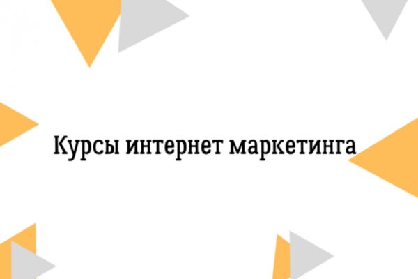 img4478193.png
