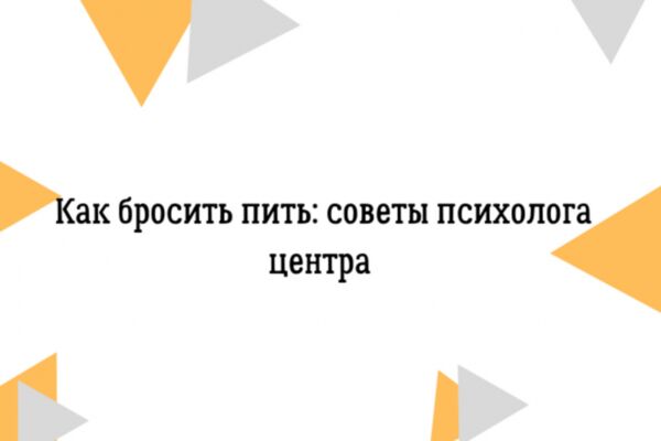 img4478188.png
