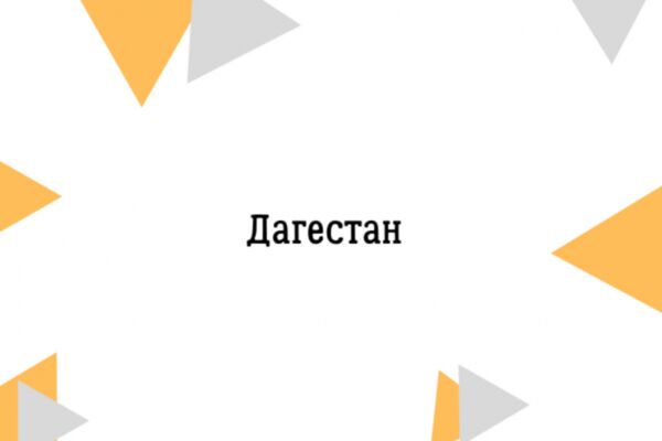 img4478184.png
