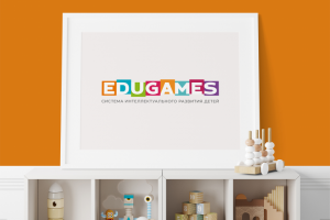 EDUGAMES