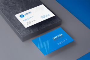 ДЖЕМЕК МОТОРС