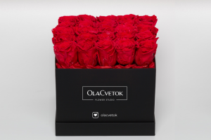 Цветочный магазин OlaCvetok