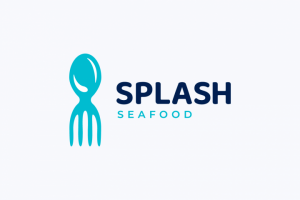 Магазин морепродуктов "SPLASH"