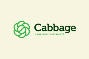 Cabbage
