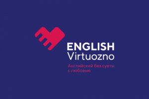 English Virtuozno