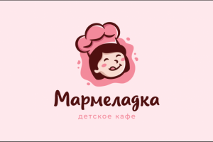 Мармеладка