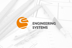 ENGINEERING SYSTEMS